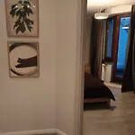 Dominikanski Apartment