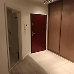 Dominikanski *