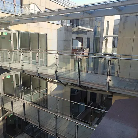 Dominikanski Apartment