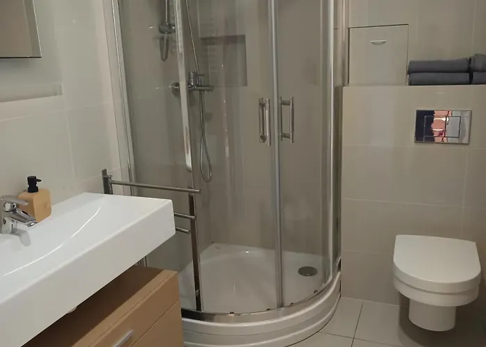 Dominikanski * Wroclaw